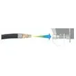 LP Quick-Connect Hose 8Ft